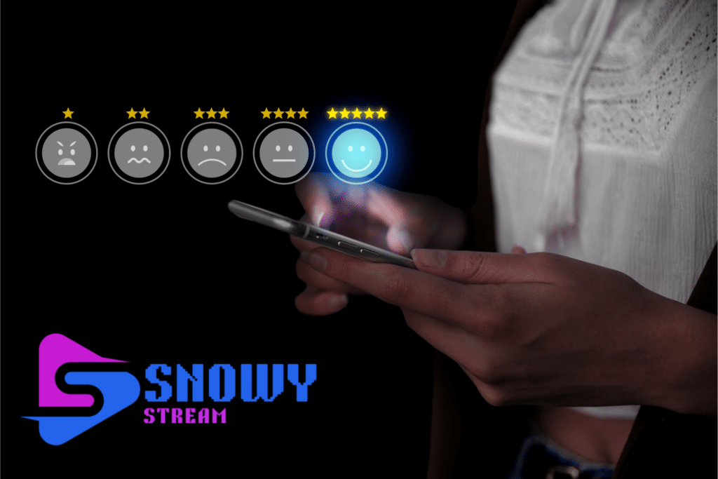 iptv smarter