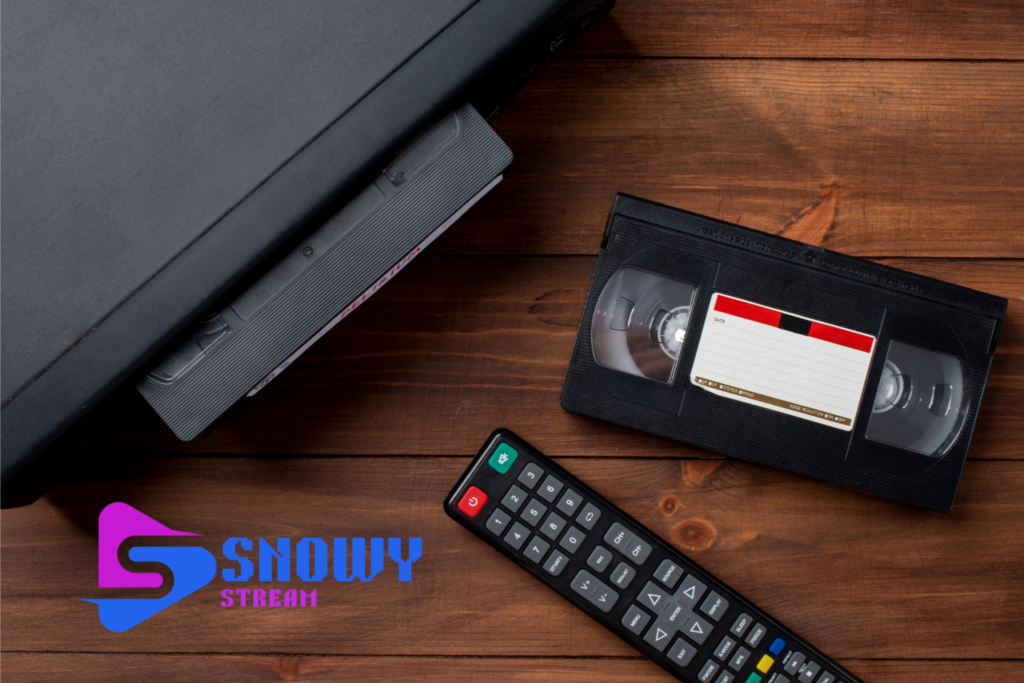 Télévision IP-meilleur guide pour l’IPTV Légal au Québec 2025!!