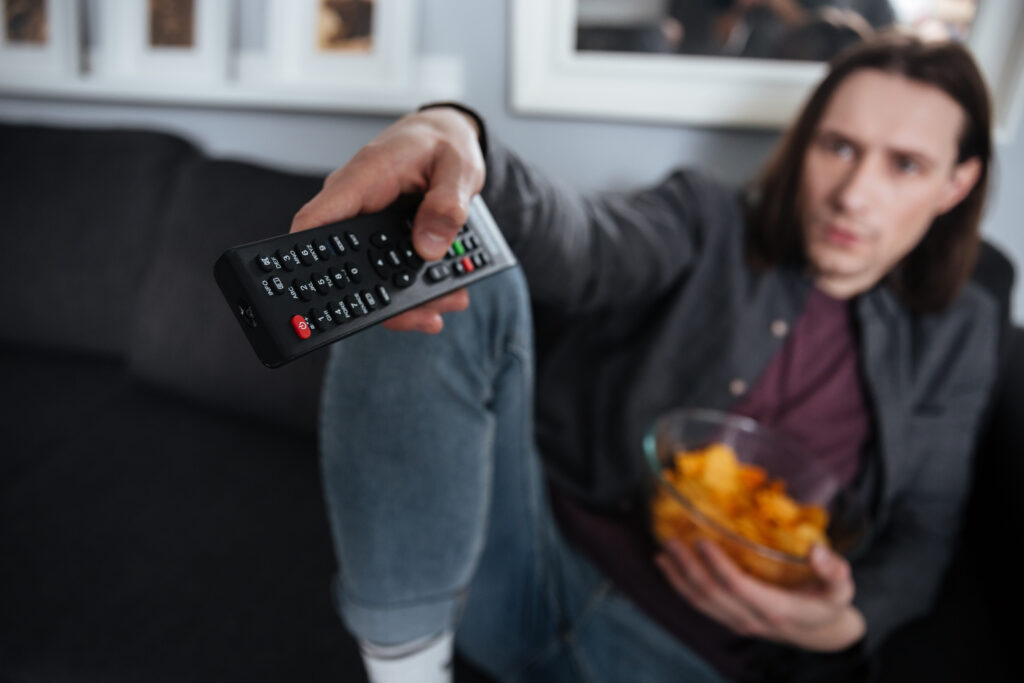 avis sur iptv quebeca