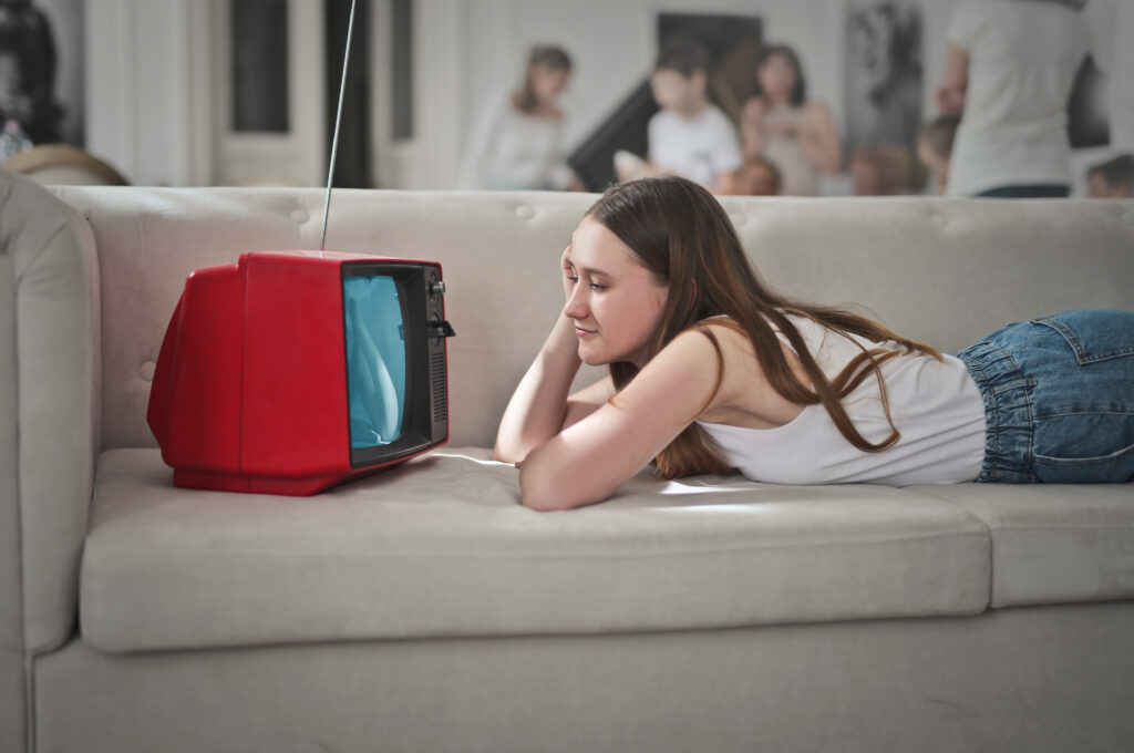 avis sur iptv quebeca